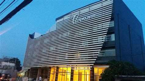 carmen hotel naga|The Carmen Hotel Reviews, Deals & Photos 2023 .